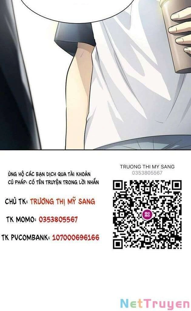 Tòa Tháp Bí Ẩn 2 Chapter 545 - 96