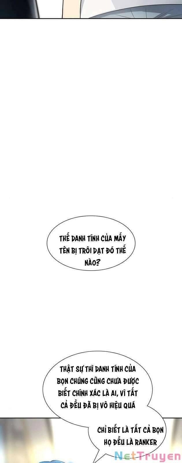 Tòa Tháp Bí Ẩn 2 Chapter 546 - 3