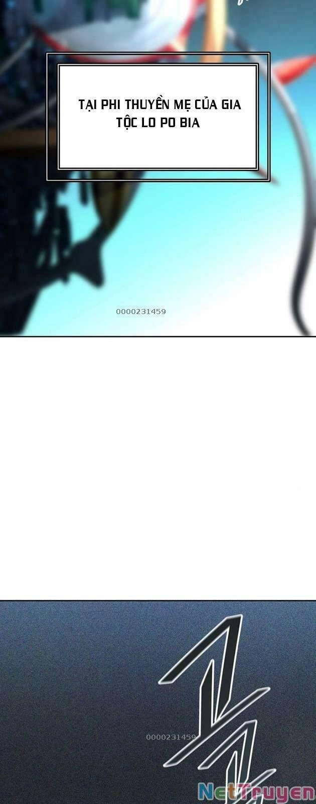 Tòa Tháp Bí Ẩn 2 Chapter 546 - 10