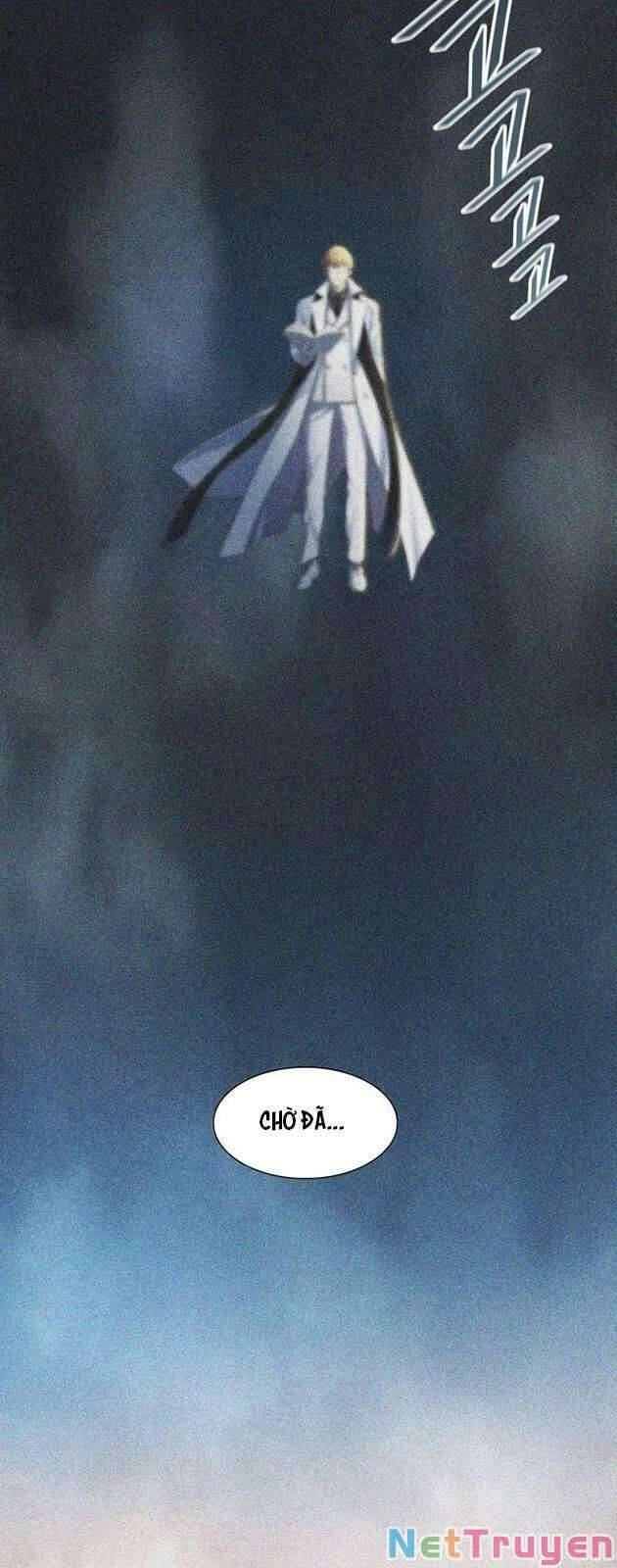 Tòa Tháp Bí Ẩn 2 Chapter 546 - 11