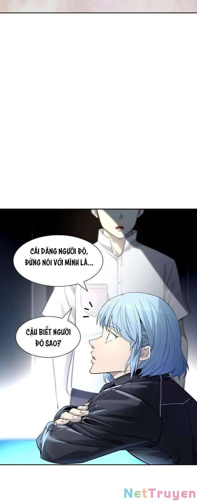 Tòa Tháp Bí Ẩn 2 Chapter 546 - 12