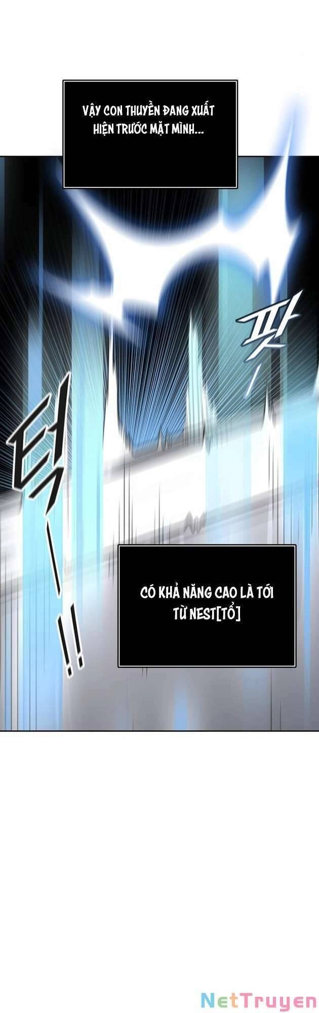 Tòa Tháp Bí Ẩn 2 Chapter 546 - 19