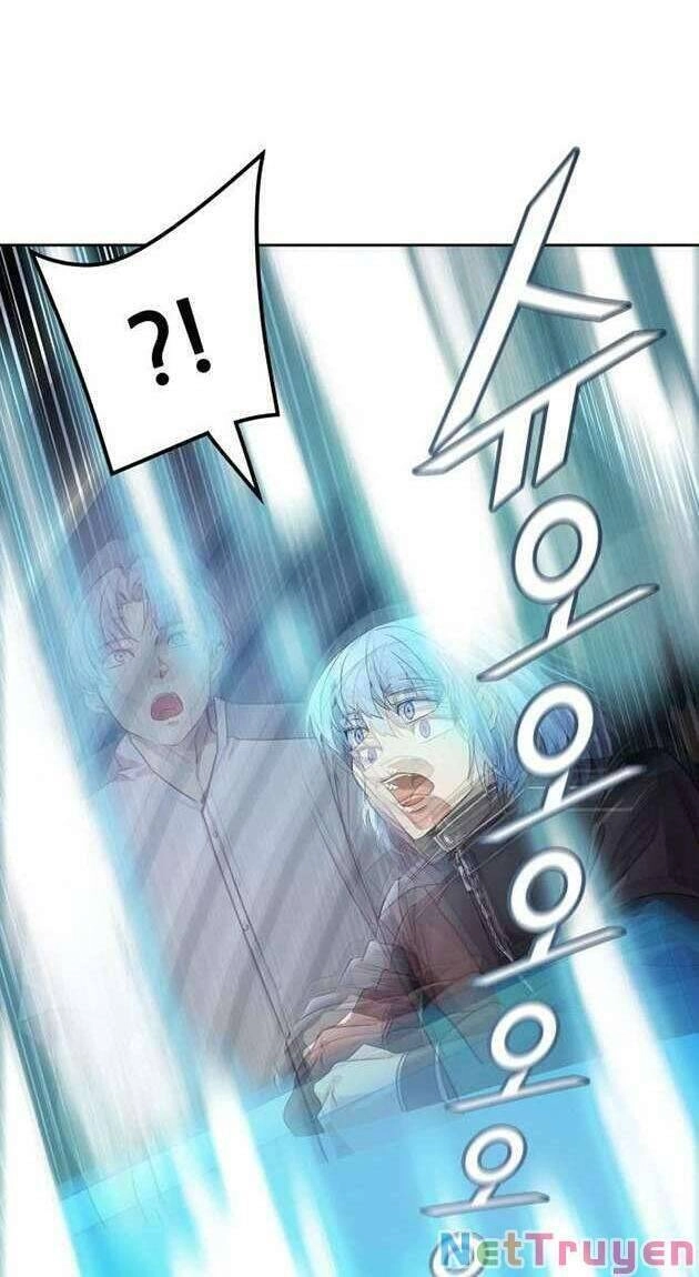 Tòa Tháp Bí Ẩn 2 Chapter 546 - 24