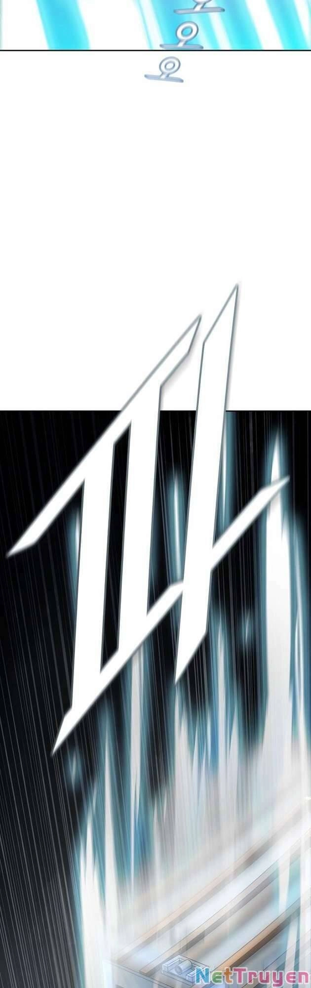 Tòa Tháp Bí Ẩn 2 Chapter 546 - 25