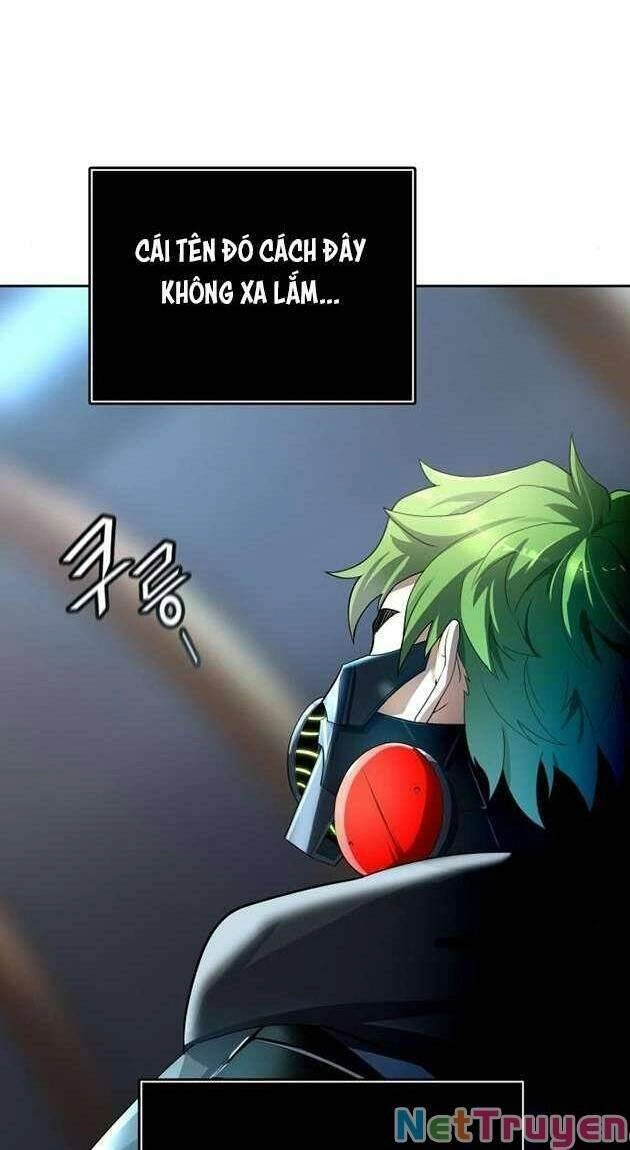 Tòa Tháp Bí Ẩn 2 Chapter 546 - 33