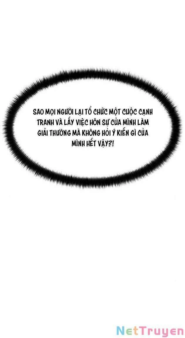 Tòa Tháp Bí Ẩn 2 Chapter 546 - 45