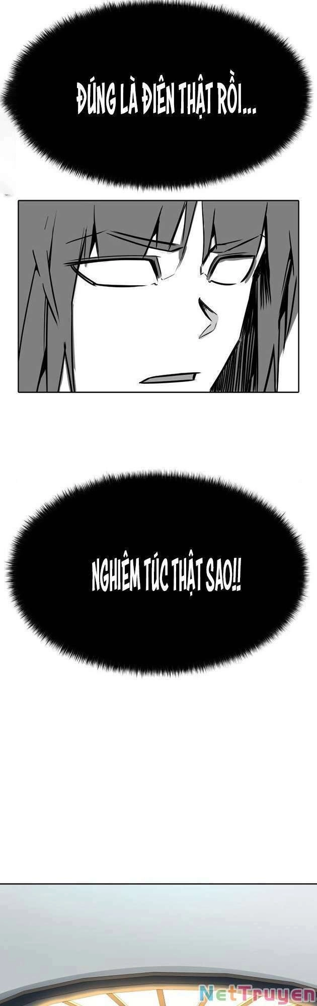 Tòa Tháp Bí Ẩn 2 Chapter 546 - 58