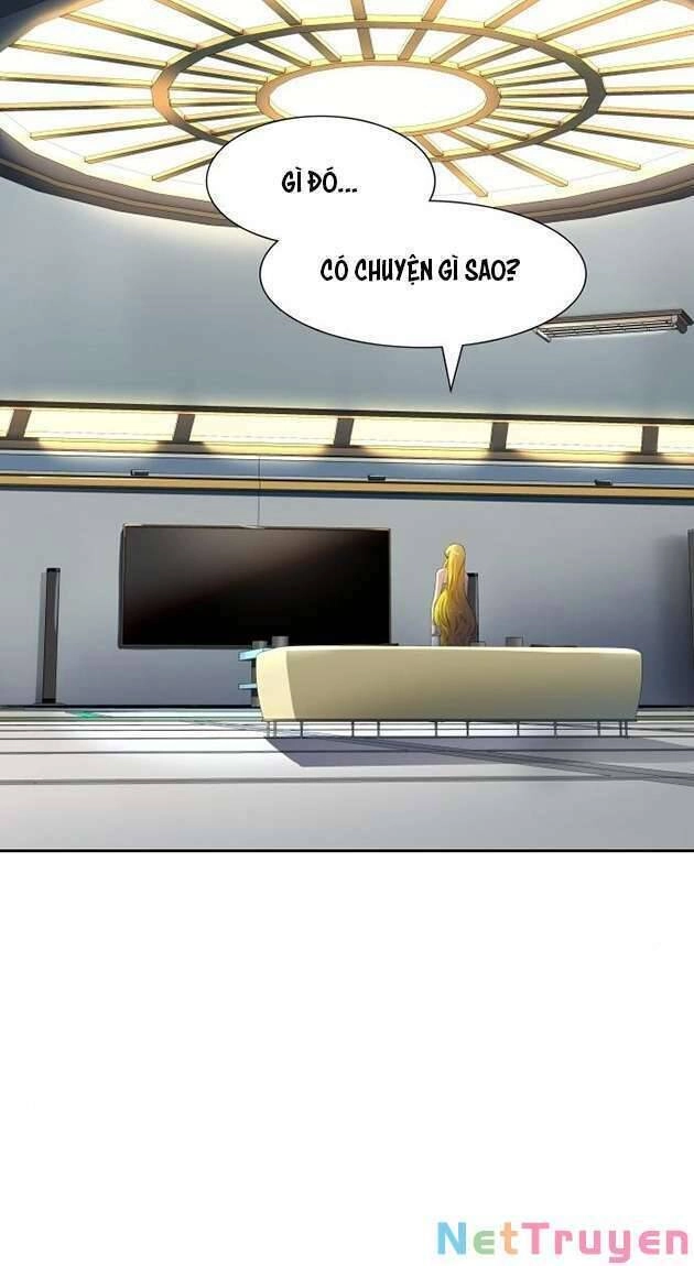 Tòa Tháp Bí Ẩn 2 Chapter 546 - 59