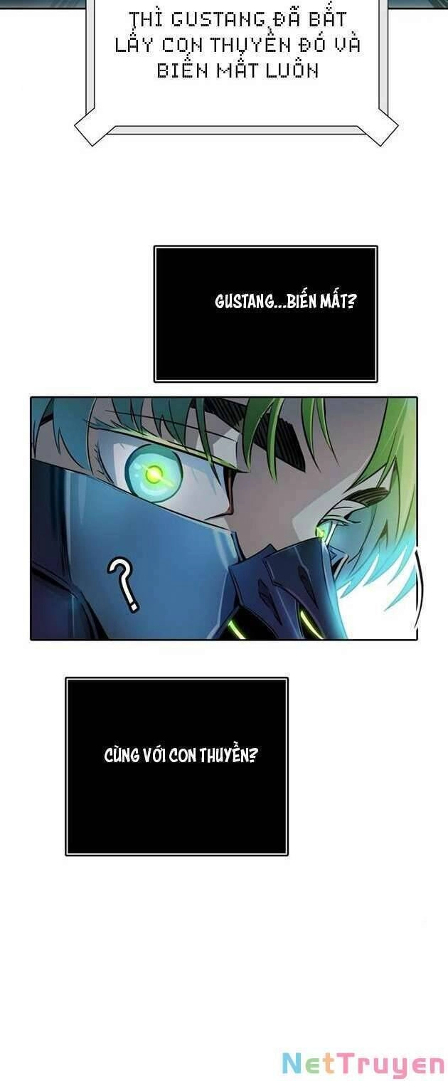 Tòa Tháp Bí Ẩn 2 Chapter 546 - 63