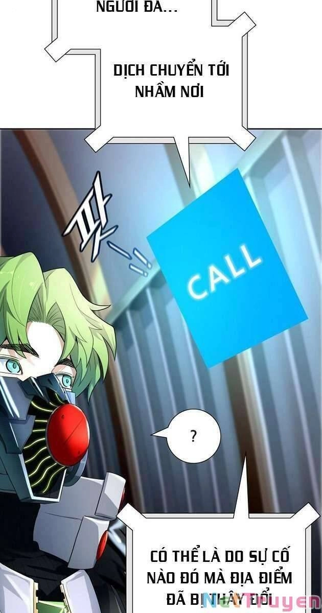 Tòa Tháp Bí Ẩn 2 Chapter 546 - 66