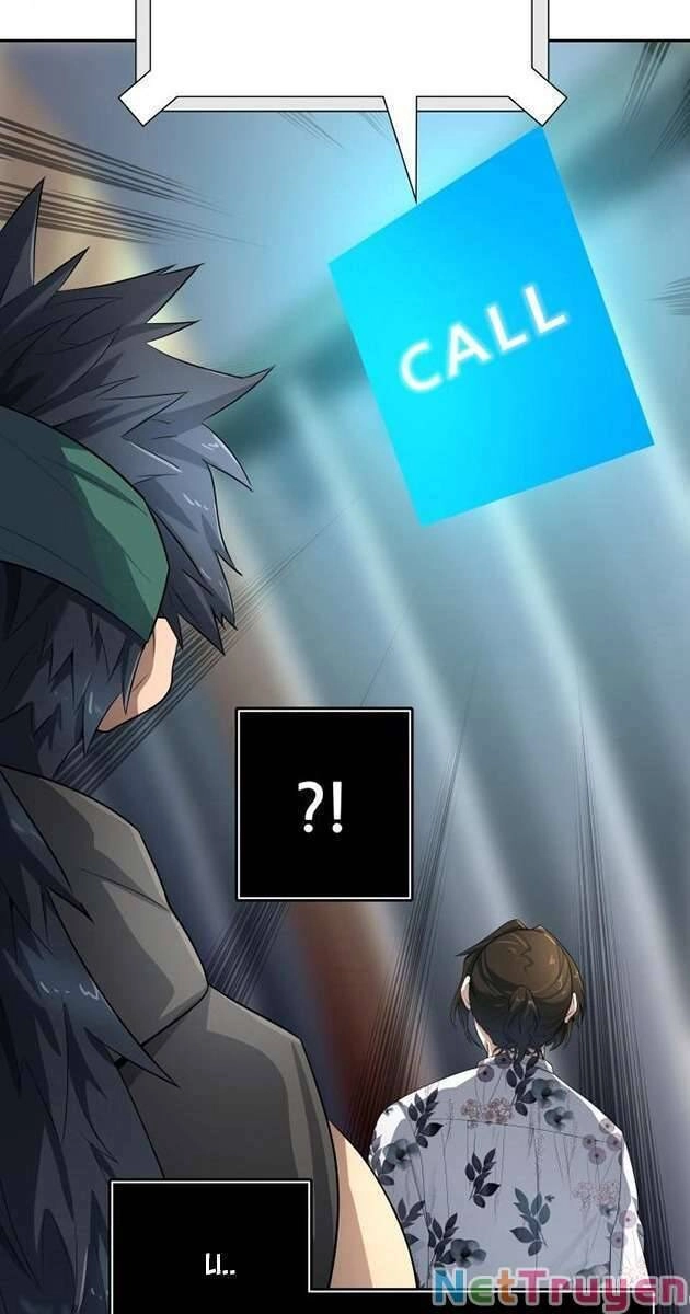 Tòa Tháp Bí Ẩn 2 Chapter 546 - 69