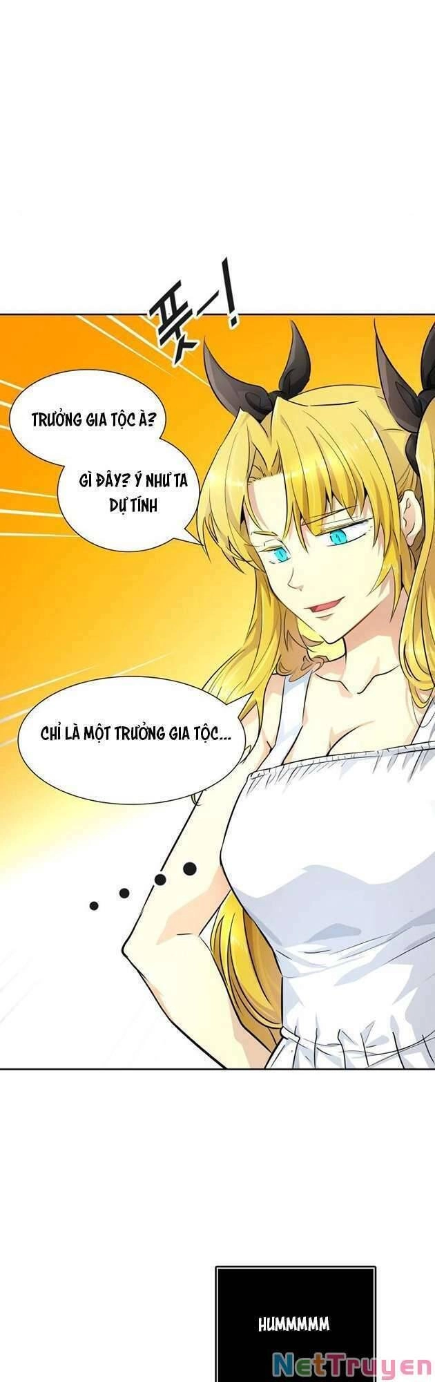 Tòa Tháp Bí Ẩn 2 Chapter 546 - 73