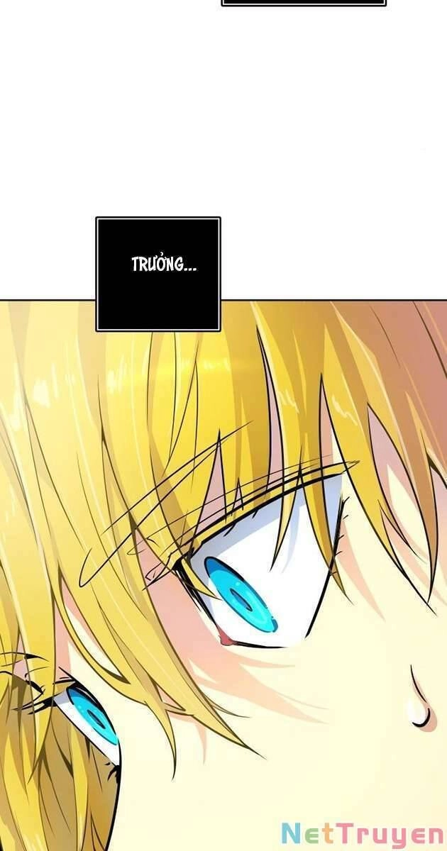 Tòa Tháp Bí Ẩn 2 Chapter 546 - 74