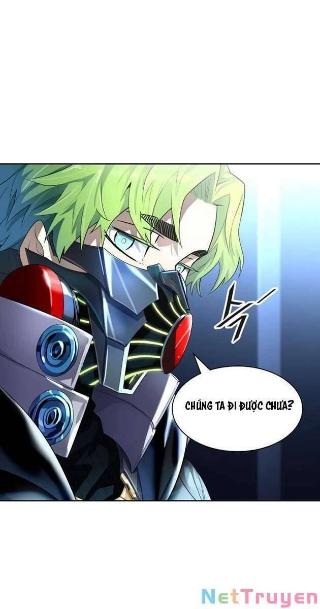 Tòa Tháp Bí Ẩn 2 Chapter 546 - 78