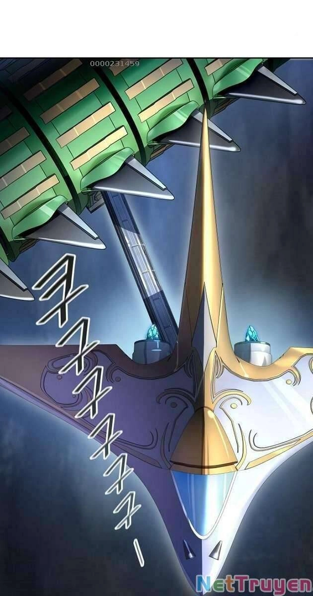 Tòa Tháp Bí Ẩn 2 Chapter 546 - 80