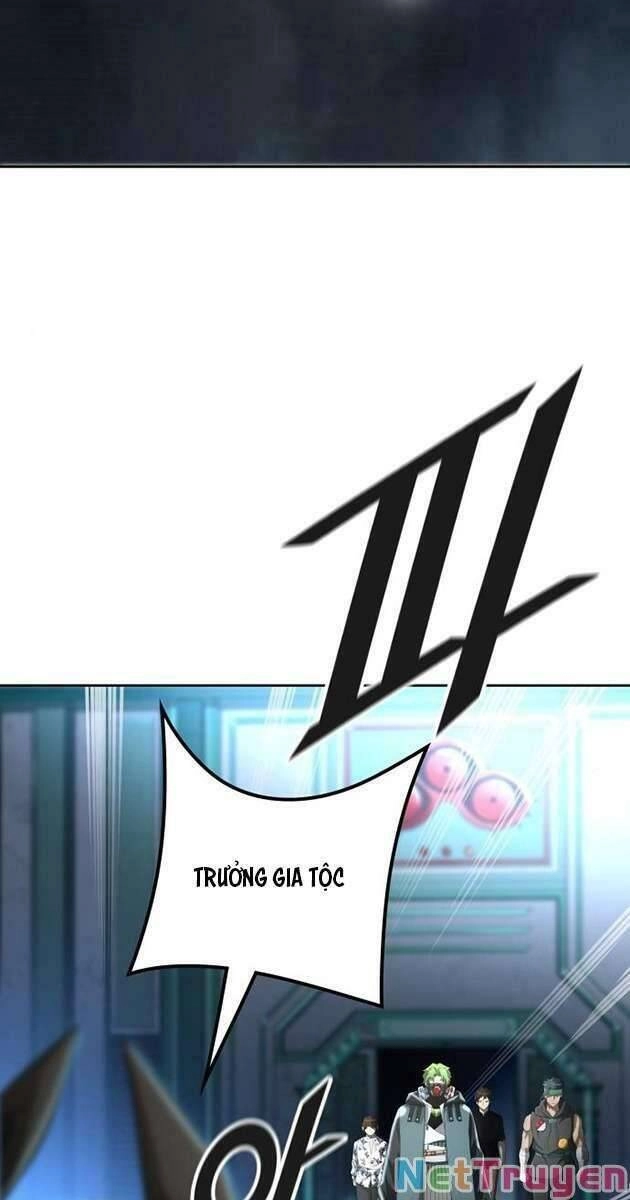 Tòa Tháp Bí Ẩn 2 Chapter 546 - 81