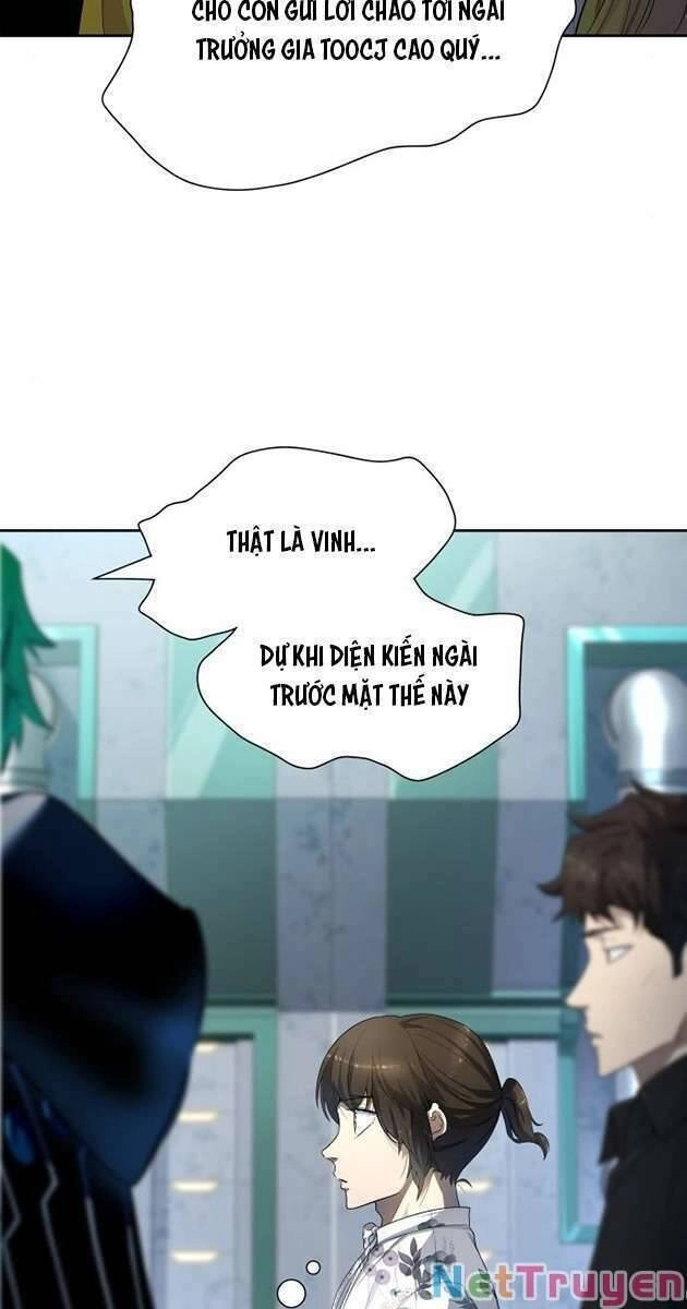 Tòa Tháp Bí Ẩn 2 Chapter 546 - 83