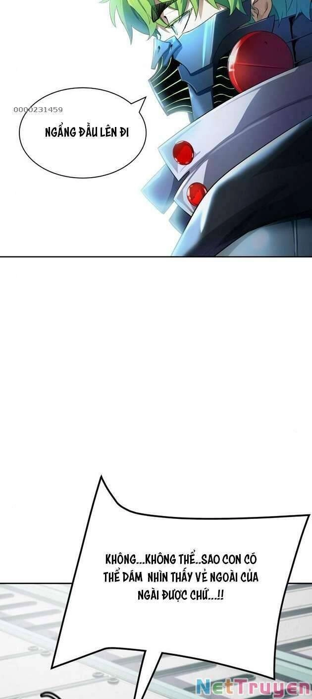 Tòa Tháp Bí Ẩn 2 Chapter 546 - 86