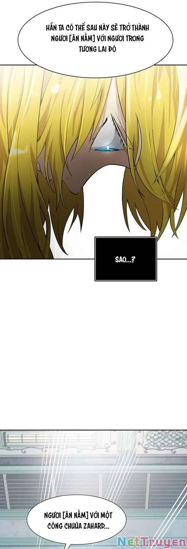 Tòa Tháp Bí Ẩn 2 Chapter 546 - 88