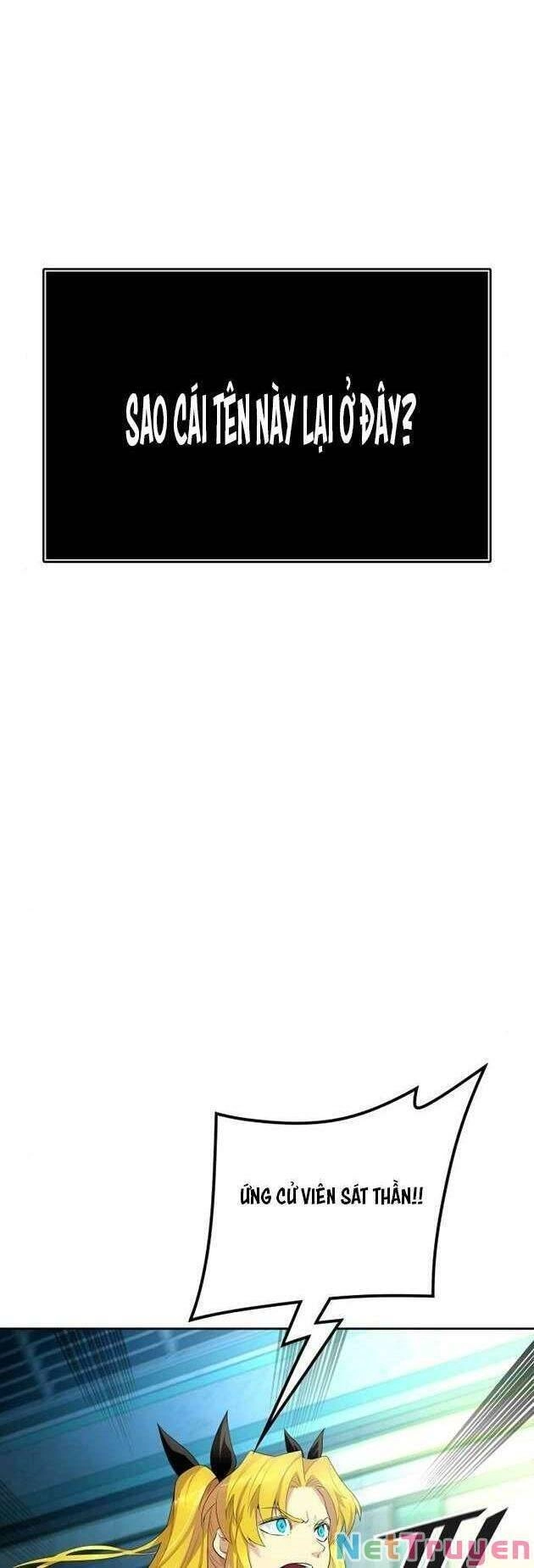 Tòa Tháp Bí Ẩn 2 Chapter 546 - 91