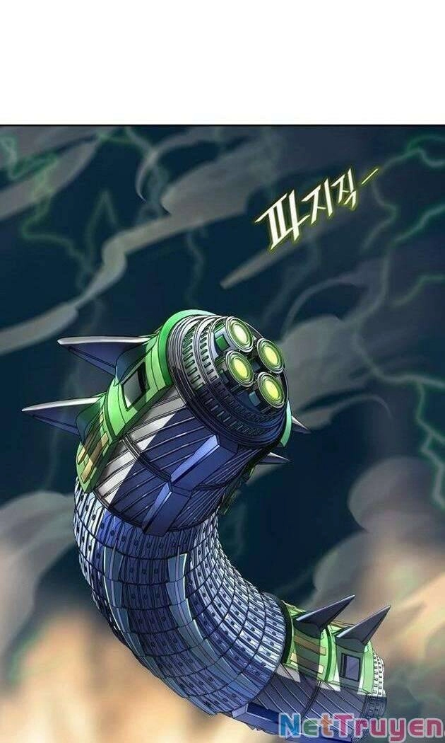 Tòa Tháp Bí Ẩn 2 Chapter 547 - 3