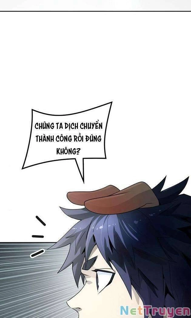 Tòa Tháp Bí Ẩn 2 Chapter 547 - 5