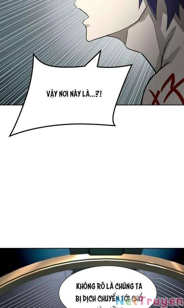 Tòa Tháp Bí Ẩn 2 Chapter 547 - 6