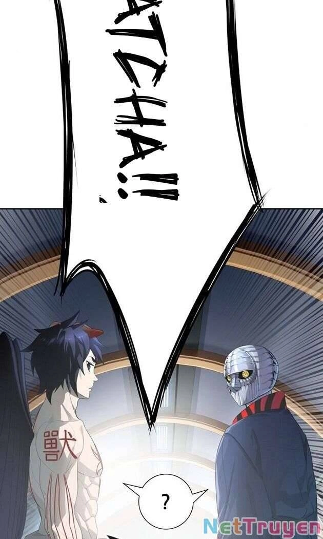 Tòa Tháp Bí Ẩn 2 Chapter 547 - 8