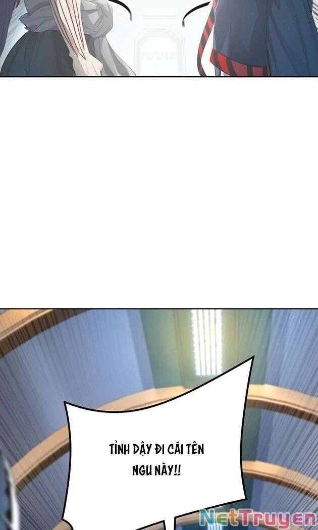 Tòa Tháp Bí Ẩn 2 Chapter 547 - 9