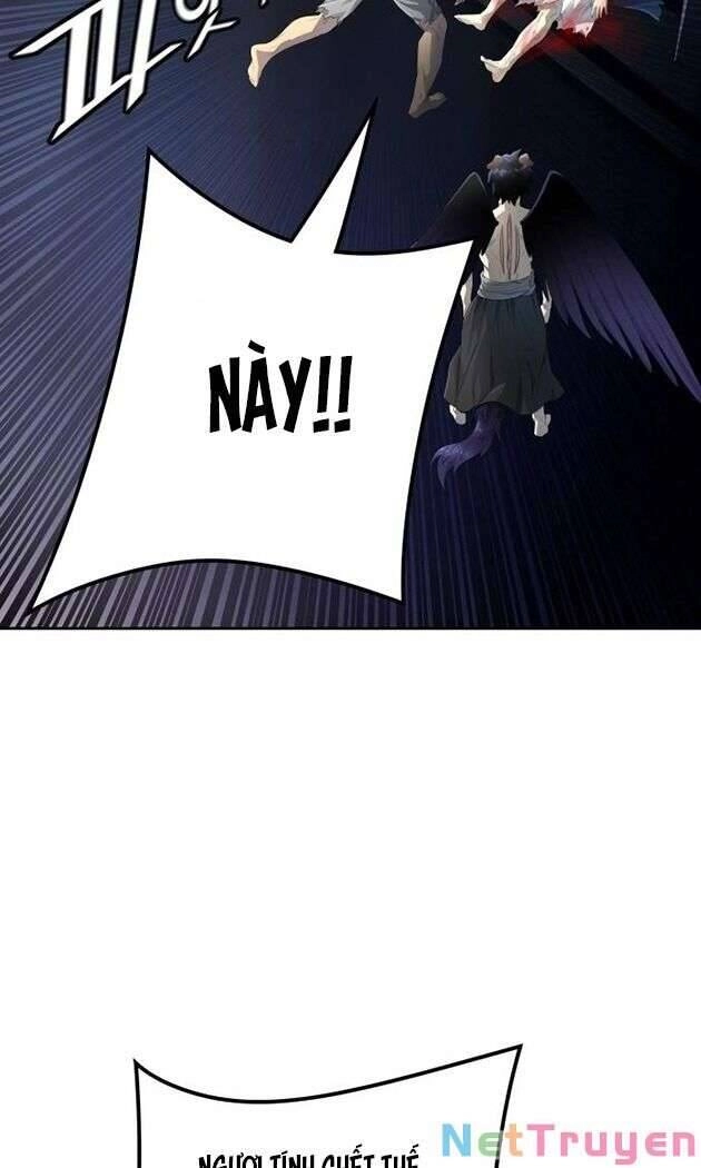 Tòa Tháp Bí Ẩn 2 Chapter 547 - 19