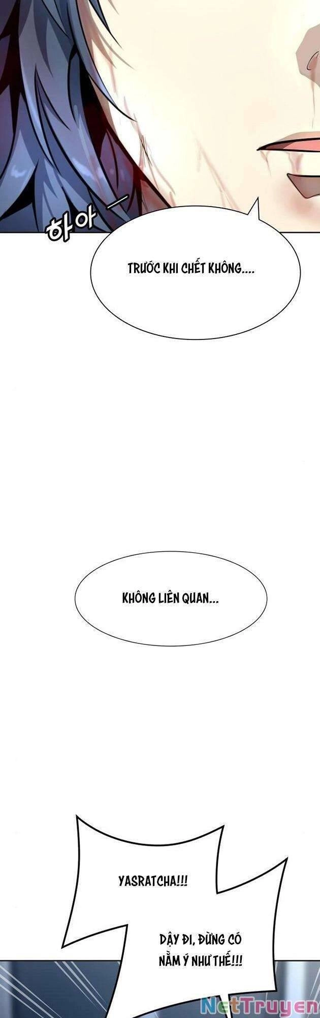 Tòa Tháp Bí Ẩn 2 Chapter 547 - 26