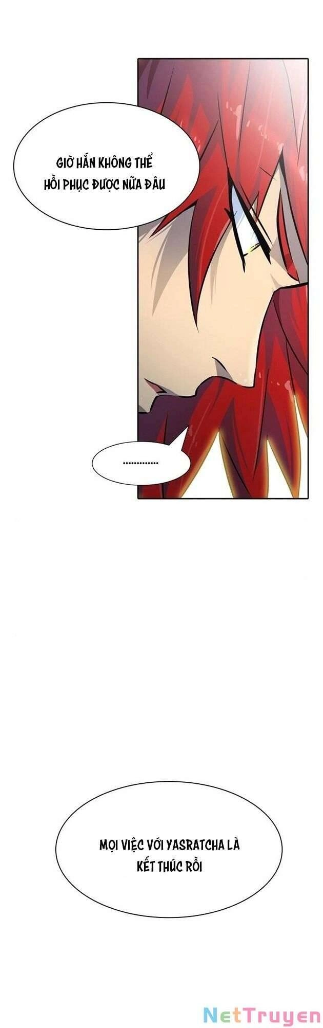 Tòa Tháp Bí Ẩn 2 Chapter 547 - 29