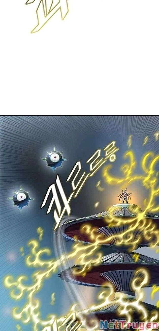 Tòa Tháp Bí Ẩn 2 Chapter 547 - 39