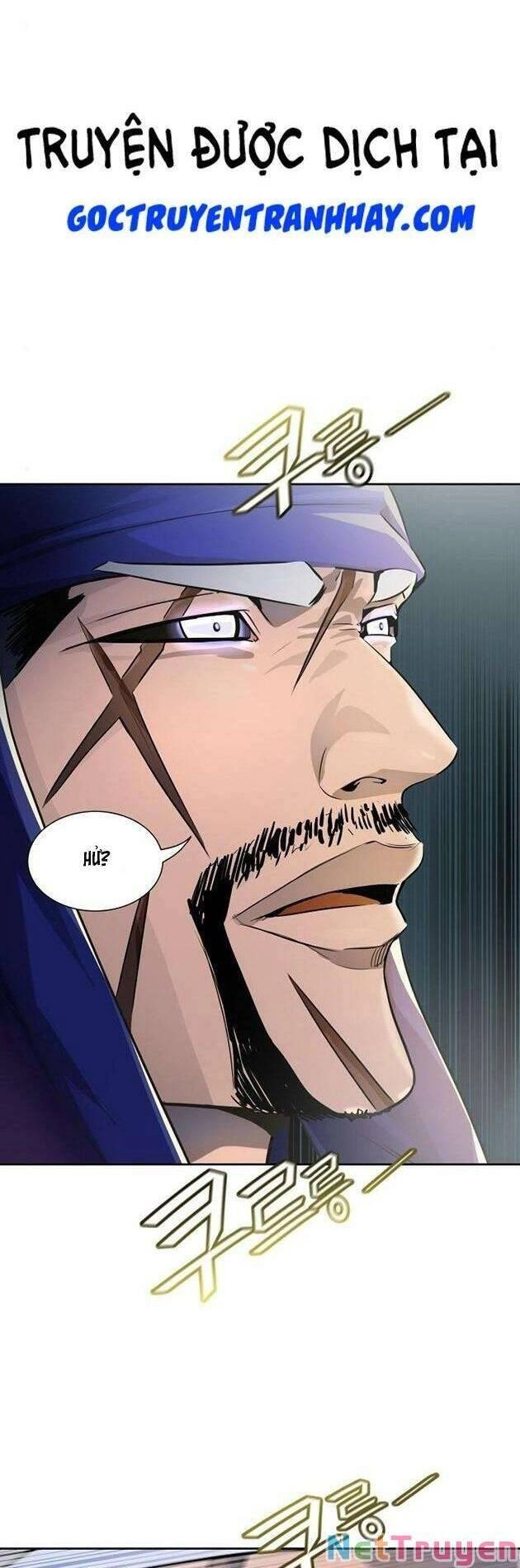 Tòa Tháp Bí Ẩn 2 Chapter 547 - 43