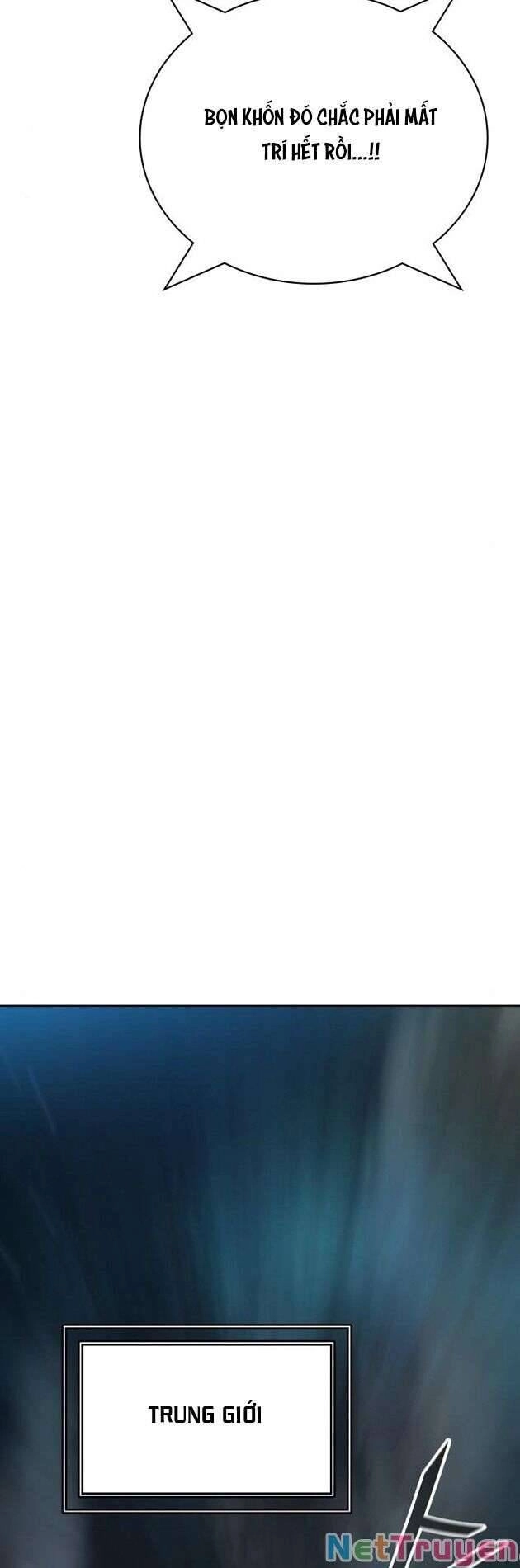 Tòa Tháp Bí Ẩn 2 Chapter 547 - 48