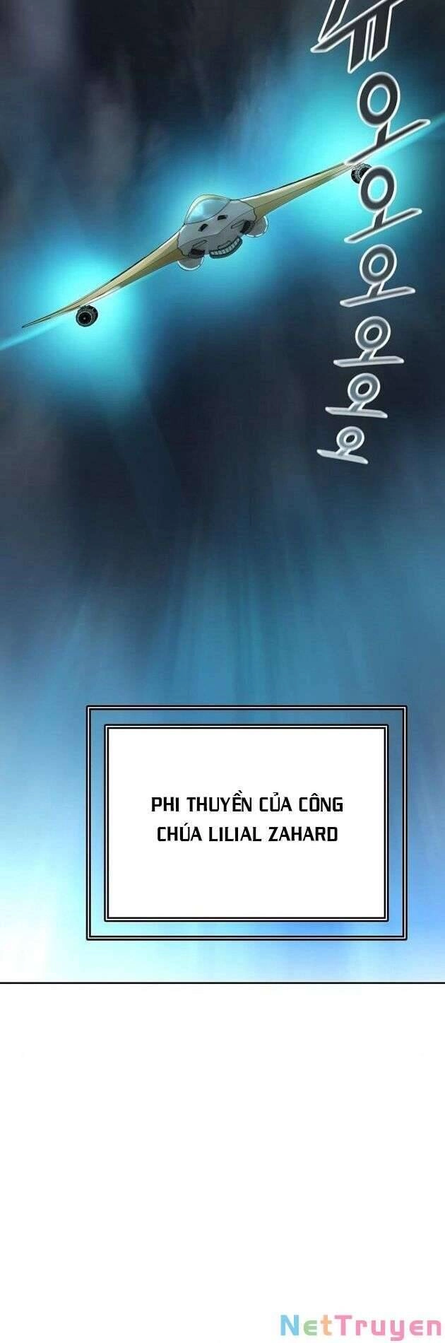 Tòa Tháp Bí Ẩn 2 Chapter 547 - 49