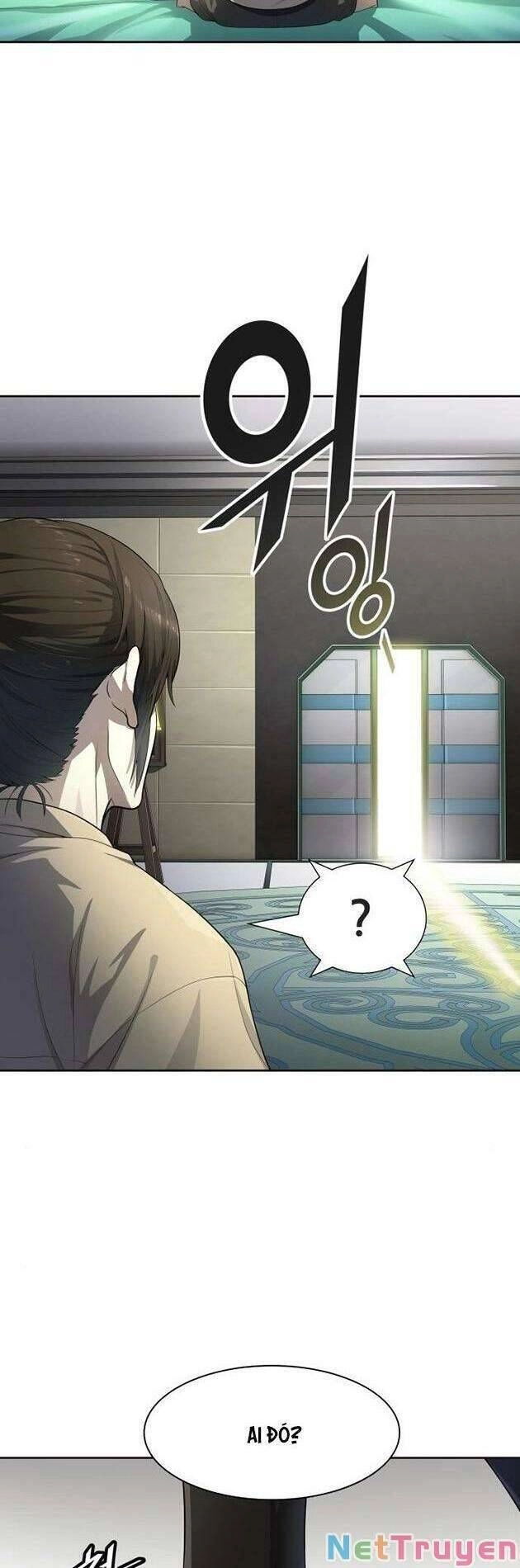 Tòa Tháp Bí Ẩn 2 Chapter 547 - 52