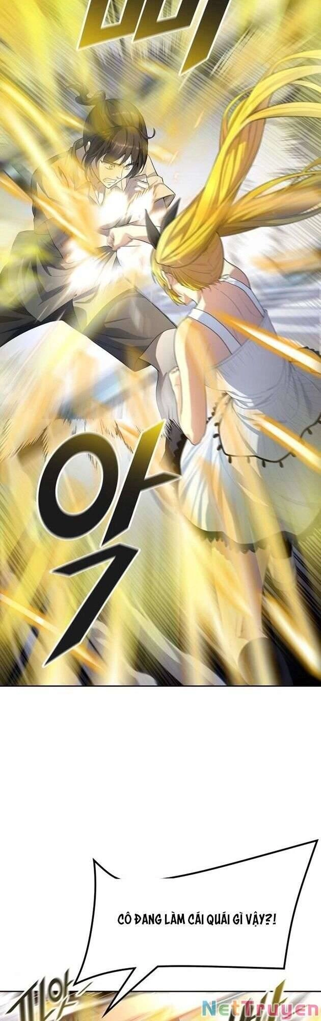Tòa Tháp Bí Ẩn 2 Chapter 547 - 59