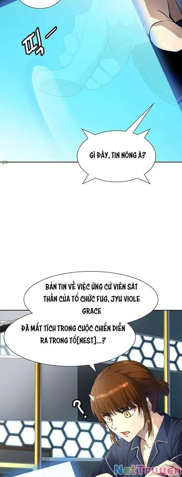 Tòa Tháp Bí Ẩn 2 Chapter 547 - 69