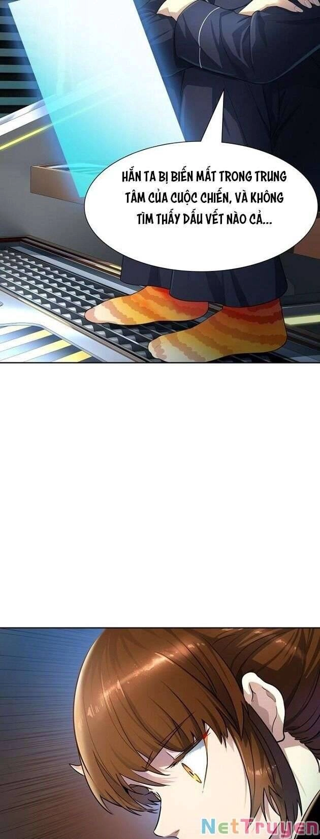 Tòa Tháp Bí Ẩn 2 Chapter 547 - 70