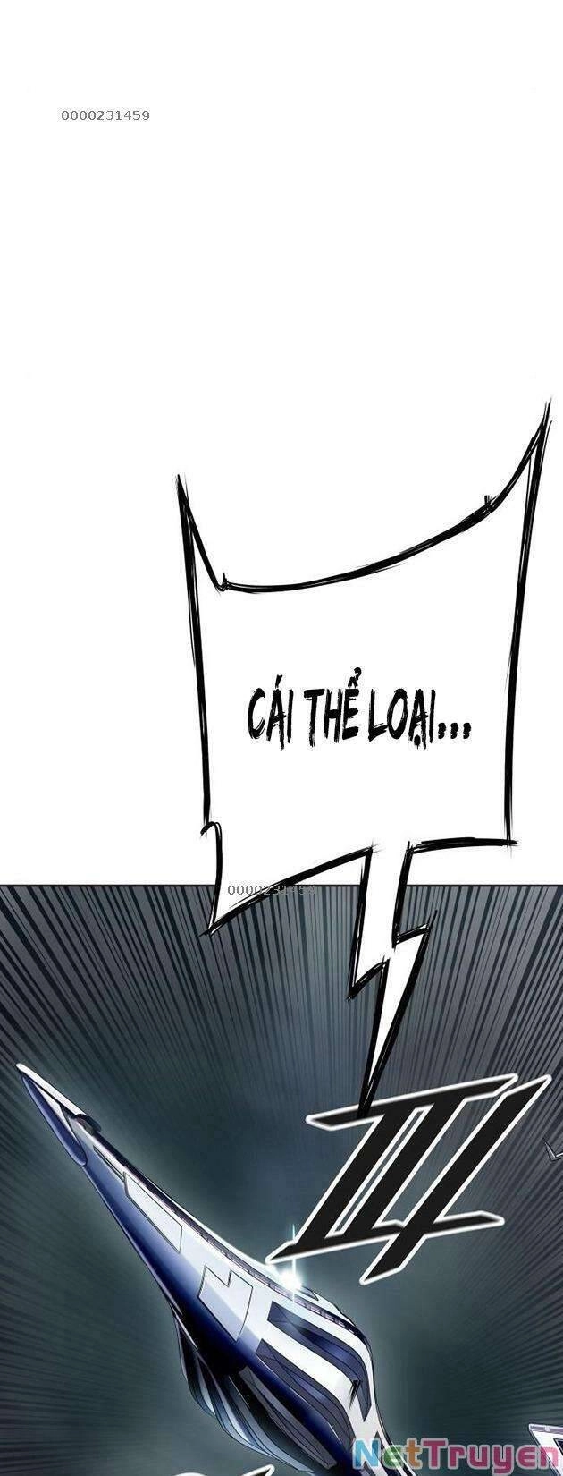 Tòa Tháp Bí Ẩn 2 Chapter 547 - 72