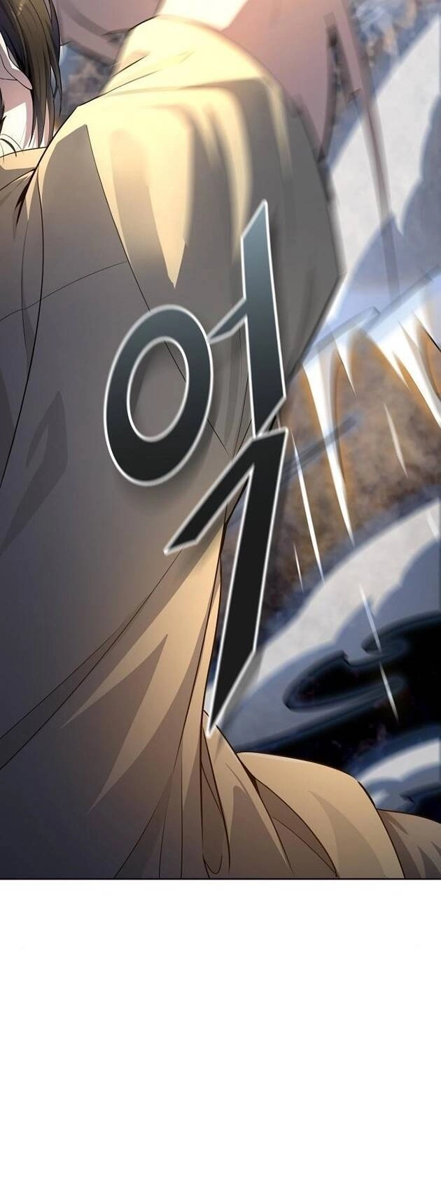 Tòa Tháp Bí Ẩn 2 Chapter 548 - 7