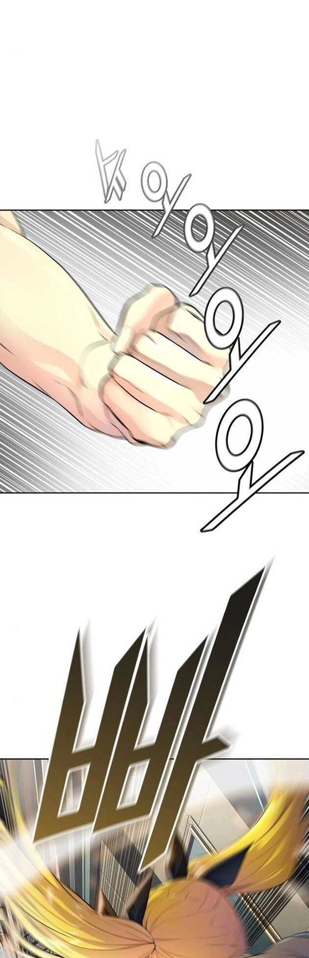 Tòa Tháp Bí Ẩn 2 Chapter 548 - 10