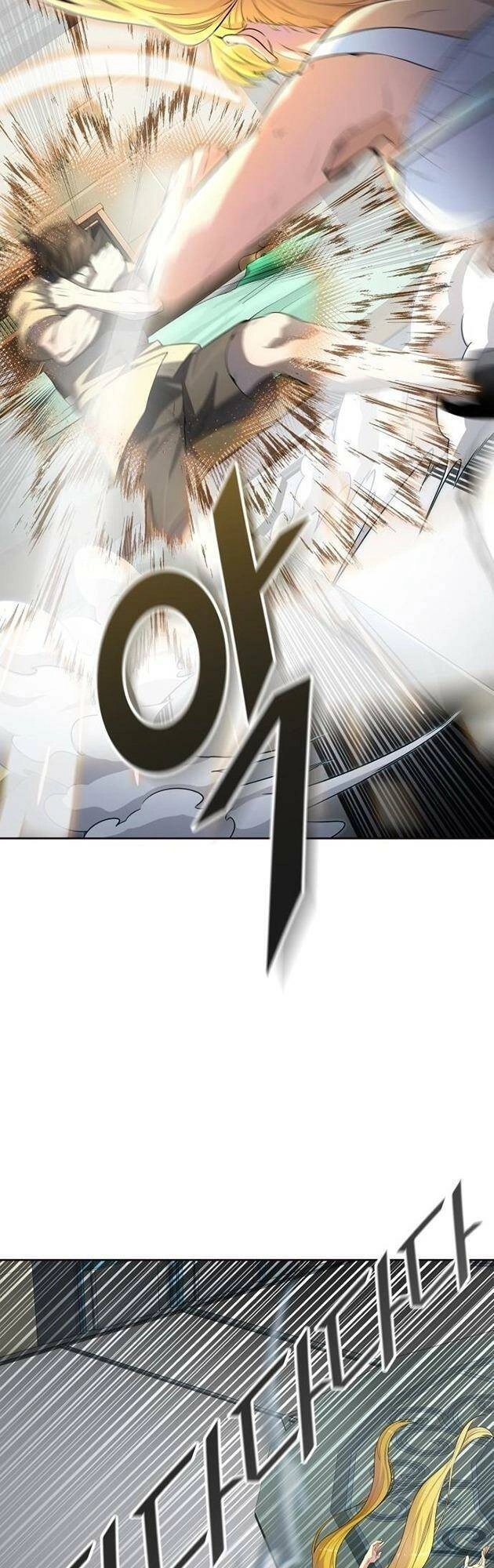 Tòa Tháp Bí Ẩn 2 Chapter 548 - 11