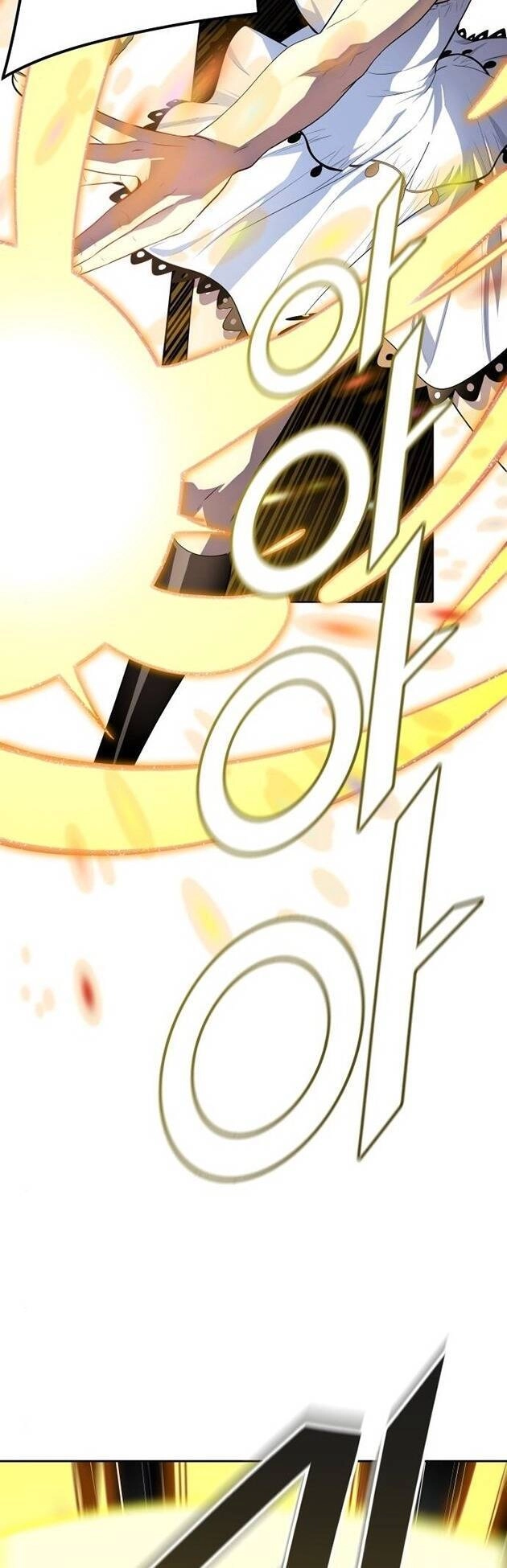 Tòa Tháp Bí Ẩn 2 Chapter 548 - 15