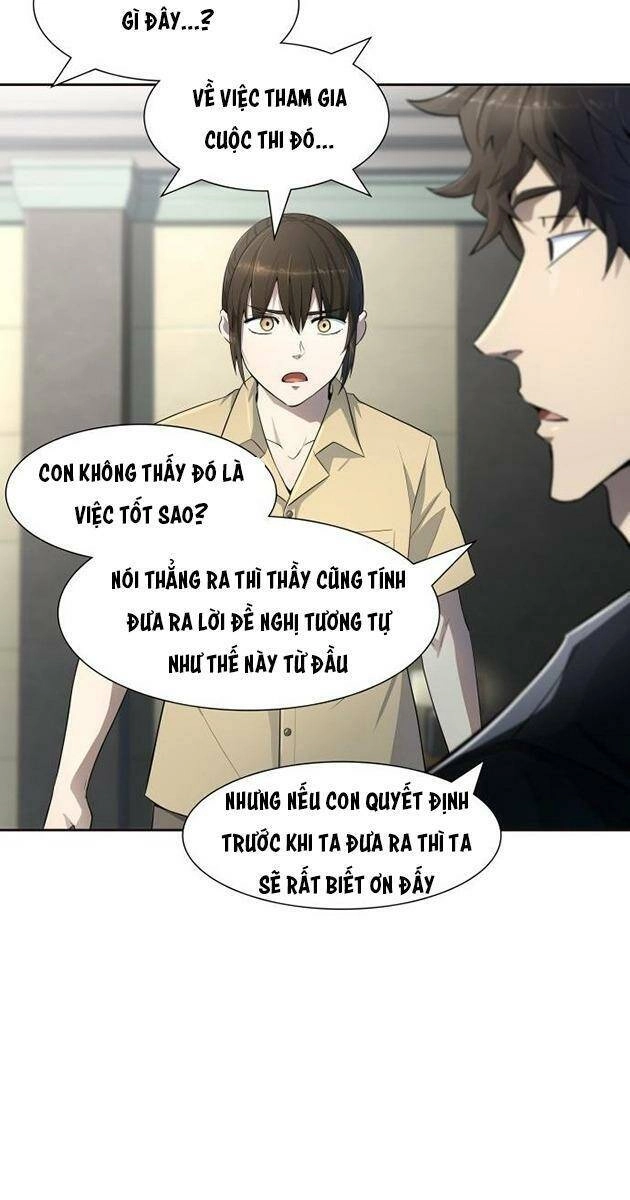 Tòa Tháp Bí Ẩn 2 Chapter 548 - 48
