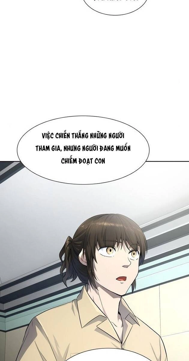 Tòa Tháp Bí Ẩn 2 Chapter 548 - 50