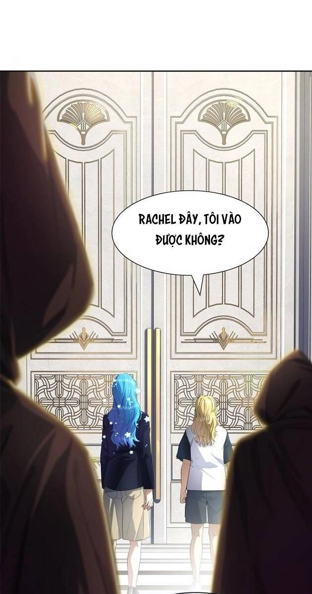 Tòa Tháp Bí Ẩn 2 Chapter 548 - 54