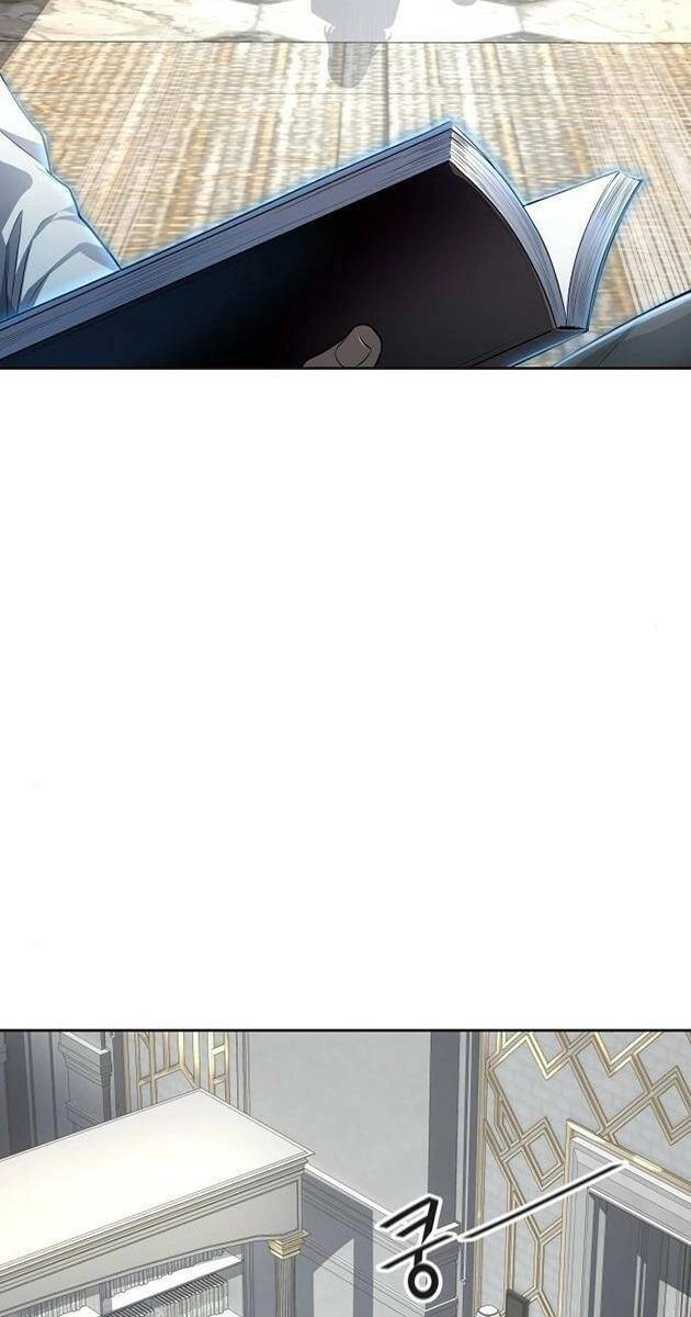 Tòa Tháp Bí Ẩn 2 Chapter 548 - 56