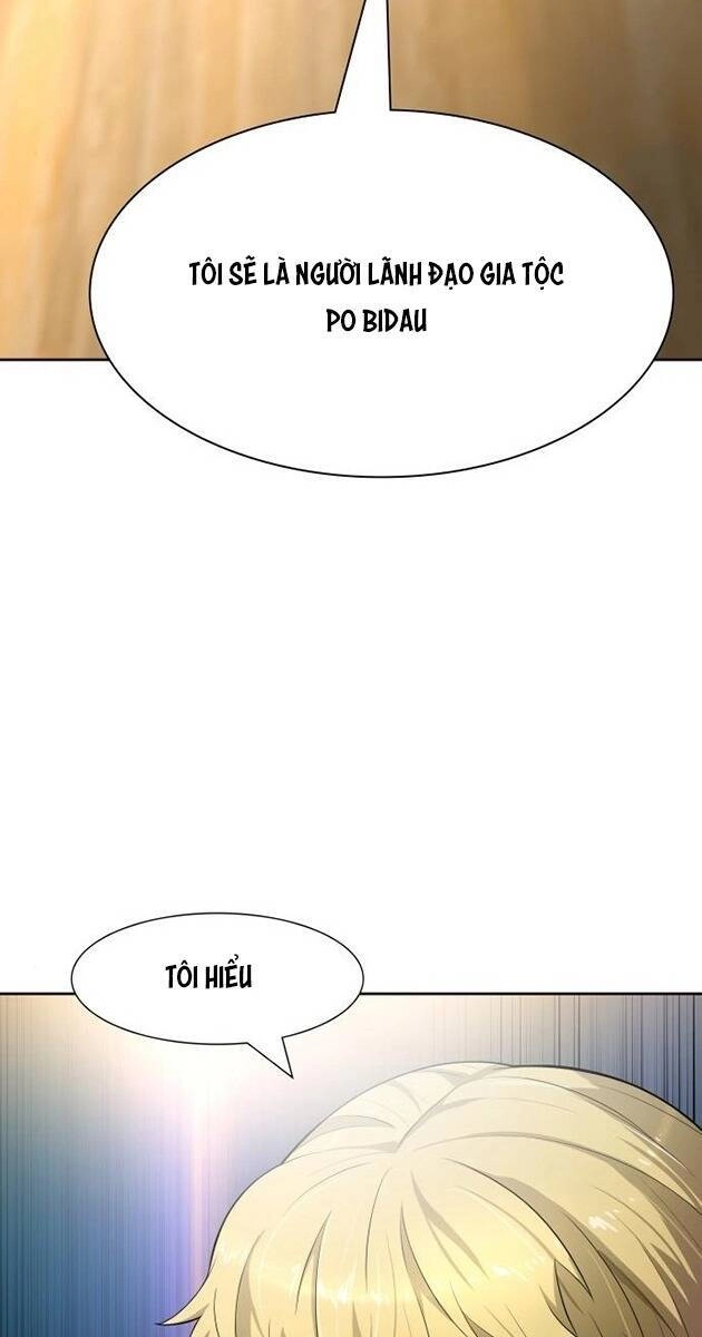 Tòa Tháp Bí Ẩn 2 Chapter 548 - 60
